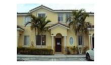 1151 Se 26th Ave # 62 Homestead, FL 33035