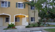 1697 SE 30 ST # 0 Homestead, FL 33035