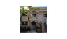 1270 SE 28 CT # 102 Homestead, FL 33035