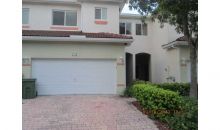 2339 SE 19 ST # 0 Homestead, FL 33035