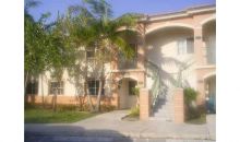 2701 SE 12 PL # 102 Homestead, FL 33035