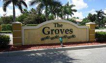 2932 SE 15 AV # 2932 Homestead, FL 33035