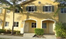 1631 Se 31 Ct Homestead, FL 33035