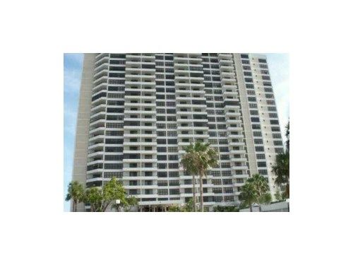 600 THREE ISLANDS BL # 922, Hallandale, FL 33009