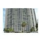 600 THREE ISLANDS BL # 922, Hallandale, FL 33009 ID:5893093