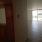 600 THREE ISLANDS BL # 922, Hallandale, FL 33009 ID:5893096