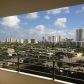 600 THREE ISLANDS BL # 922, Hallandale, FL 33009 ID:5893097