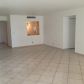 600 THREE ISLANDS BL # 922, Hallandale, FL 33009 ID:5893098