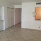 600 THREE ISLANDS BL # 922, Hallandale, FL 33009 ID:5893099