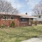 3151 Dolores Ave, Warren, MI 48091 ID:142065