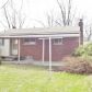 3151 Dolores Ave, Warren, MI 48091 ID:142066