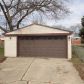 3151 Dolores Ave, Warren, MI 48091 ID:142067