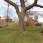 3151 Dolores Ave, Warren, MI 48091 ID:142068