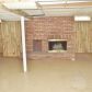 3151 Dolores Ave, Warren, MI 48091 ID:142069