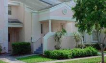 2508 SE 20 PL # 204-A Homestead, FL 33035