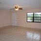 2003 W Avon Blvd, Avon Park, FL 33825 ID:206241