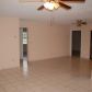 2003 W Avon Blvd, Avon Park, FL 33825 ID:206242