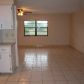 2003 W Avon Blvd, Avon Park, FL 33825 ID:206246