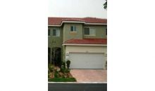 2435 SE 19 ST # 2435 Homestead, FL 33035