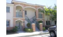 2931 SE 13 RD # 204-38 Homestead, FL 33035