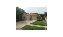 1929 SE 11 ST Homestead, FL 33035