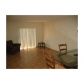 6713 KENDALL DR # 601, Miami, FL 33143 ID:1174221