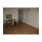 6713 KENDALL DR # 601, Miami, FL 33143 ID:1174223