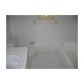 6713 KENDALL DR # 601, Miami, FL 33143 ID:1174224