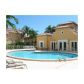 6713 KENDALL DR # 601, Miami, FL 33143 ID:1174225