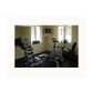 6713 KENDALL DR # 601, Miami, FL 33143 ID:1174226