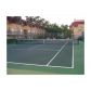 6713 KENDALL DR # 601, Miami, FL 33143 ID:1174227