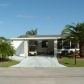 495 Goldenrod Circle South, Auburndale, FL 33823 ID:1911457