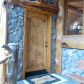 3185 Red Robin Rd, Pinetop, AZ 85935 ID:2748606