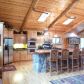 3185 Red Robin Rd, Pinetop, AZ 85935 ID:2748607