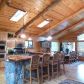 3185 Red Robin Rd, Pinetop, AZ 85935 ID:2748608