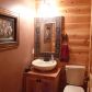 3185 Red Robin Rd, Pinetop, AZ 85935 ID:2748609