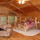 3185 Red Robin Rd, Pinetop, AZ 85935 ID:2748610