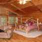 3185 Red Robin Rd, Pinetop, AZ 85935 ID:2748613