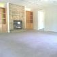 10055 Grenn Fountain, Tallahassee, FL 32305 ID:126621