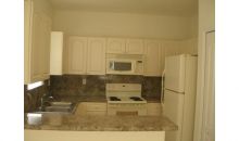 2561 SE 11 CT # 480 Homestead, FL 33035