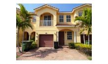 2413 SE 14 ST # - Homestead, FL 33035