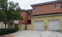 2340 SE 19 CT # NA Homestead, FL 33035