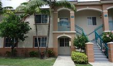 2910 SE 13 RD # 102-44 Homestead, FL 33035