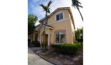 2620 SE 14 AV # 304 Homestead, FL 33035