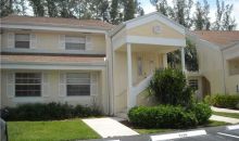 2238 SE 27 DR # 208-C Homestead, FL 33035