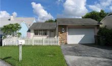 1366 OSPREY CT Homestead, FL 33035