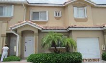 2328 SE 23 AV # 2328 Homestead, FL 33035