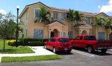 2342 SE 10 ST # 260 Homestead, FL 33035