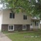 140 Garden Dr, Bolingbrook, IL 60440 ID:602203