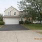 Quail Meadow, Grove City, OH 43123 ID:896748